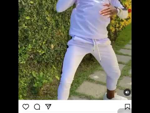 VT KEBRADEIRA METENDO DANÇA 💥