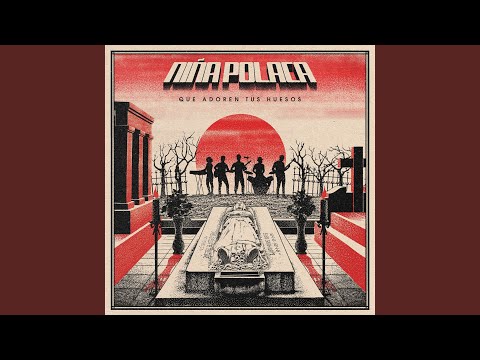 Invierno De Mierda - Niña Polaca