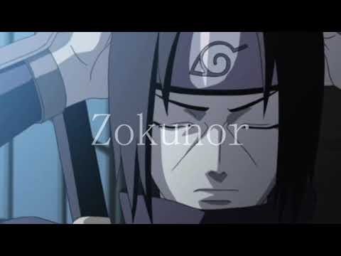 Video thumbnail 31BiwgY_dJA