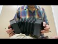 The New Chatham Hornpipe by John Mock