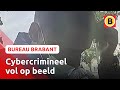 Nep-bankmedewerker pint duizenden euro's: wie herkent hem? | Bureau Brabant