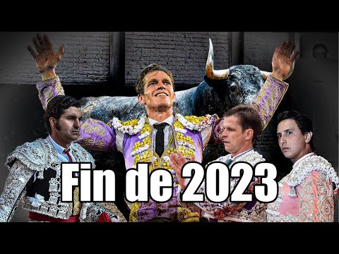 Una temporada agridulce | SEDA POR PERCAL