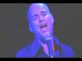 One Flew South - Joe's Pub - Blue Highways