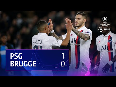 YouTube thumbnail for video