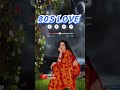 80s Love Kudayila Karuvadu ️ Love