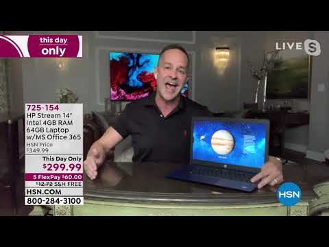 HSN | Shannon's In The House! 06.11.2021 - 08 PM