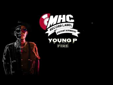 Young p Fire