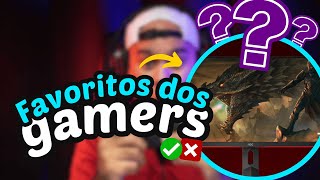 MELHORES Monitor Gamer BARATOS Para Comprar em 2025 | Monitor Curvo, IPS Full HD, Custo Benefício