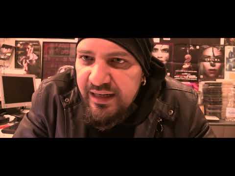 Patreon: Ricky Martin (1999) - Ricky Martin - Minirece richiesta da Mark Miller