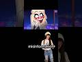 Did Verbalase Spend 50 000 On A Hazbin Holtel Music Video Verbalase Hazbinhotel Helluvaboss
