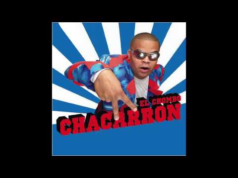 El Chombo - Chacarron (Radio Edit)