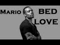 Mario - Bed Love 