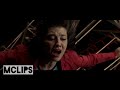 Final Destination 3 Dual Audio Hindi HD Movie Clips And Trailer 2006 720 Hin 0 1