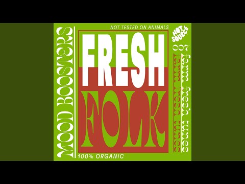 This Is the Real Thing