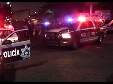 Mr.Poyo Loko - Cayo La Noche - Ft.Punto Clandestino 2014