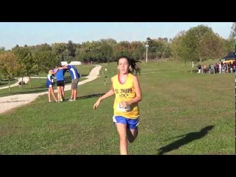 Girls MS 3K (1)