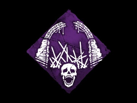 Toxic survivors getting it wrong in front of the exit gate compilation - Dead By Daylight