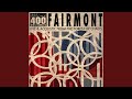 King And Queen (Live At The Forest Of Chaos Studio, Hawthorne, NJ, January 28, 2014)