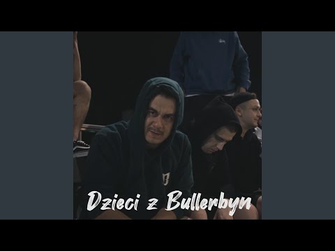 Dzieci Z Bullerbyn (feat. Karol'ek)