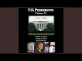 Post 9 11 Address To The Nation 9 20 2001