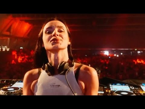 Retro Remix 70s–90s | DJ Dance Memories – Music DJ DANCE 88