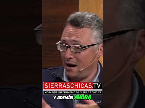 Villa Allende  Belleza Serrana, Identidad y Futuro #sierraschicas #noticias #villaallende  #cordoba