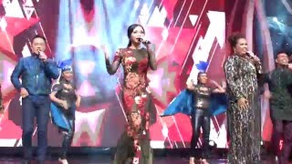 Download lagu DANANG,SHIHA,FITRI,ATY-THEME SONG ,D'ACADEMY ASIA 201122015 mp3