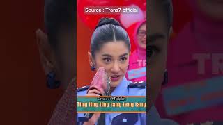 Download lagu Arisan trans7 pada nyanyi lagu thailand #arisantrans7 #trans7 #suryainsomnia mp3 Download lagu Arisan trans7 pada nyanyi lagu thailand #arisantrans7 #trans7 #suryainsomnia mp3