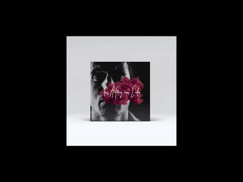 JAW - Der Anfang vom Ende