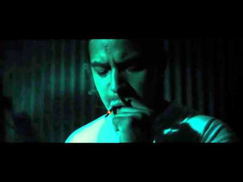 Hustle Up Amp - PRESSURE (Official Video)