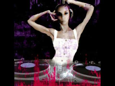 Mausio X Mark Dekoda- Gateway Of Mind VS Mia-Bucky Done Gun