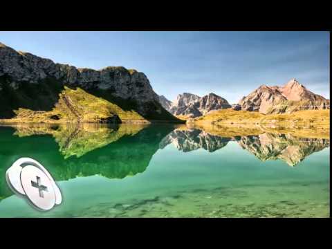 Luxx & Albzzy - Paradise (Feat. Georgia Francis)