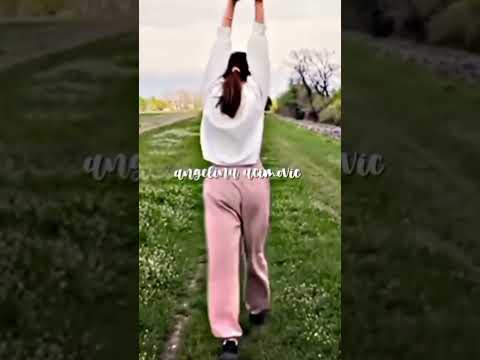 𝐀𝐬𝐡𝐥𝐞𝐲|| 𝘼𝙣𝙜𝙚𝙡𝙞𝙣𝙖 𝙖𝙘𝙞𝙢𝙤𝙫𝙞𝙘... 03/05/23