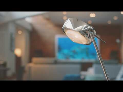 Bang & Olufsen YouTube-Vdeominiatur 2