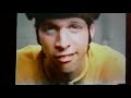 NEW Nick Jr Commercials Break 2002 Cody Williams