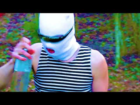 Novgorod Boys- KOKAIIN TSEBUREK