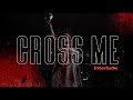 J.I.- Cross Me Interlude ( Lyric Video )