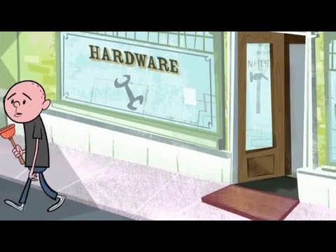 Fall asleep To Ricky Gervais, Karl Pilkington & Stephen Merchant