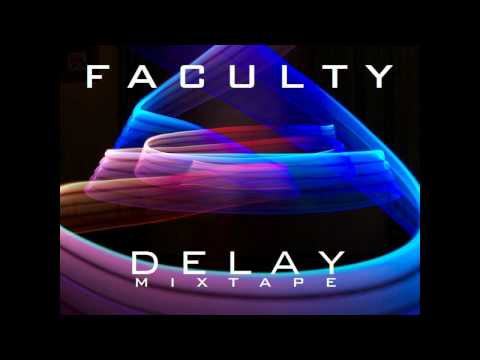 19 - Faculty - Beifahrersitz (Full Preview)