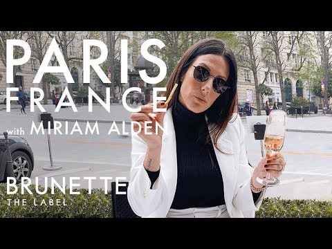 download lagu mp3 mp4 Alden Paris, download lagu Alden Paris gratis, unduh video klip Alden Paris