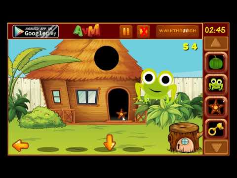 Best Escape Games 2019 - Valen Video