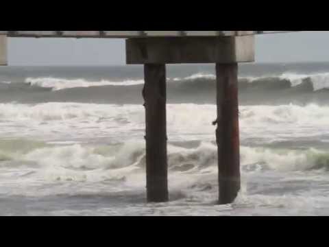 Igor is pronounced EEE-Gore.mov