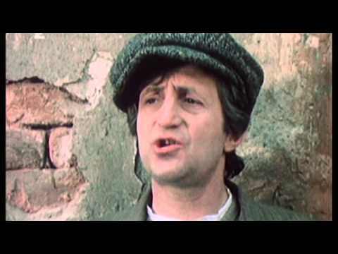 Pavel Bobek - Nádherná krásko (1981)