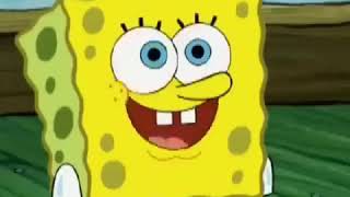 Download lagu Spongebob versi Sunda mp3 Download lagu Spongebob versi Sunda mp3