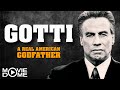 Gotti A Real American Godfather With John Travolta Watch Full Movie For Free On Moviedome