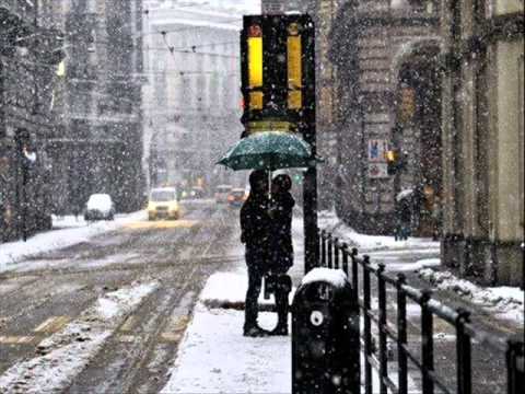 KM Family (Tier) - Platonic Love.