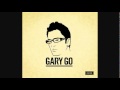 Gary Go-Engines 