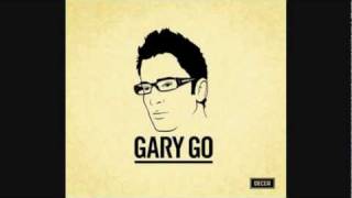 Gary Go-Engines