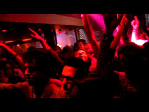 Maxim Lany @ Play It Loud II