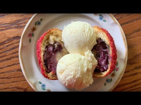 download lagu mp3 mp4 Red White And Blueberry Cookies, download lagu Red White And Blueberry Cookies gratis, unduh video klip Red White And Blueberry Cookies